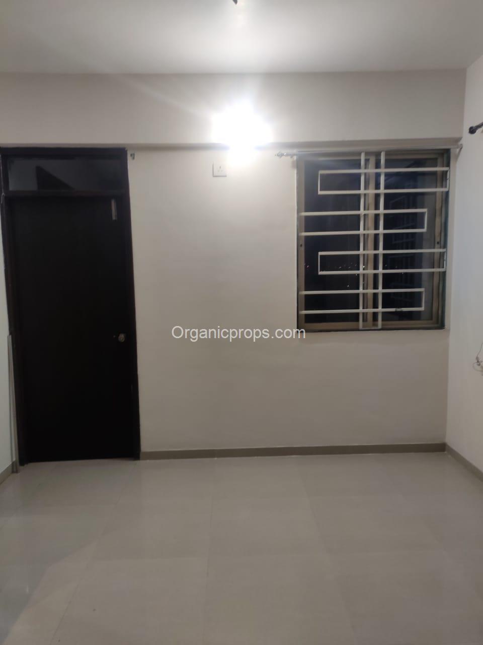 WhatsApp Image 2023-06-02 at 820230602174517190.jpeg